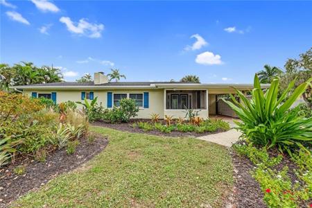 1350 MIRACLE LN