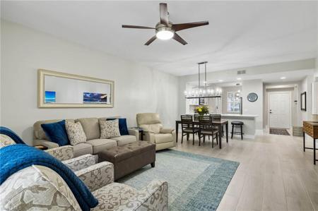 20922 Island Sound CIR