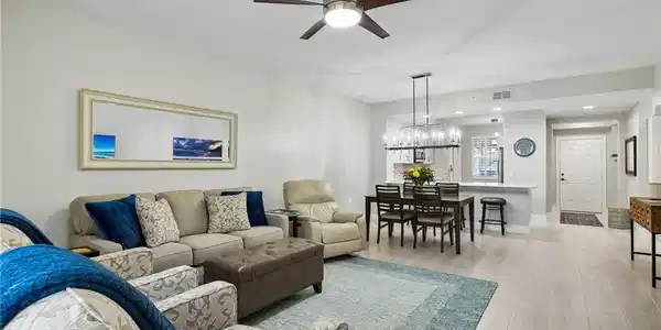 20922 Island Sound CIR
