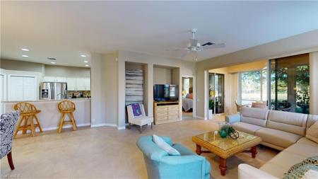 8788 Middlebrook DR