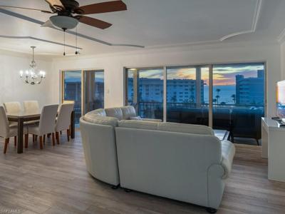 3430 Gulf Shore BLVD N