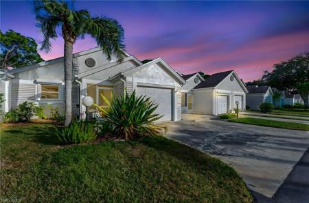 22161 Tallwood CT