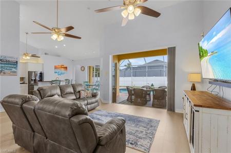 1004 NW 33rd AVE