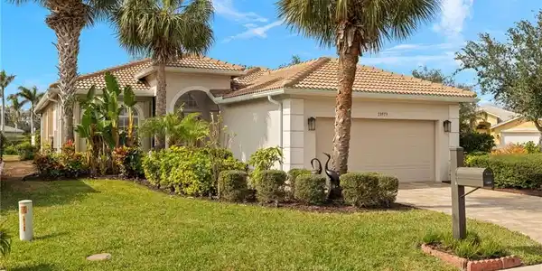 13973 Village Creek DR