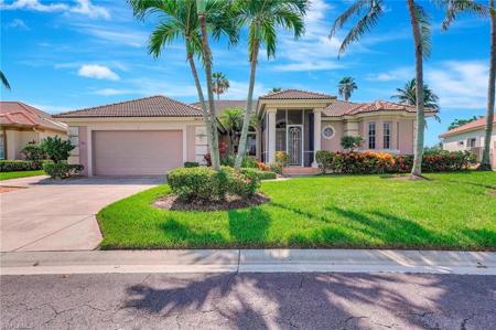 16112 Edgemont DR