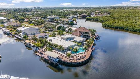 103 Montrose DR