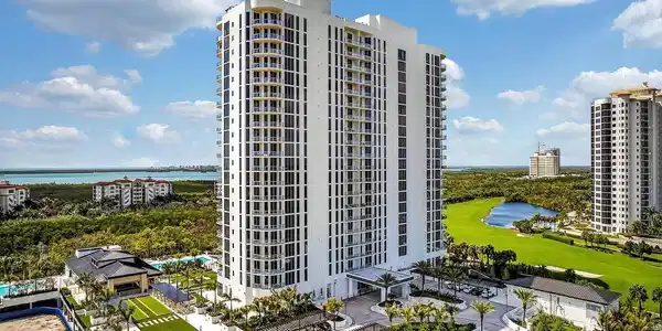 4810 PELICAN COLONY BLVD
