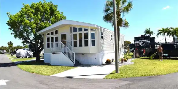 Address Withheld