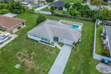 117 SE 45th TER