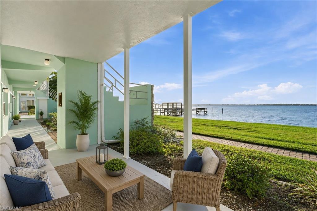 Image 1: Virtually Staged Daytime