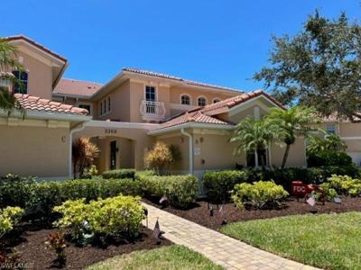 3368 Sunset Key CIR