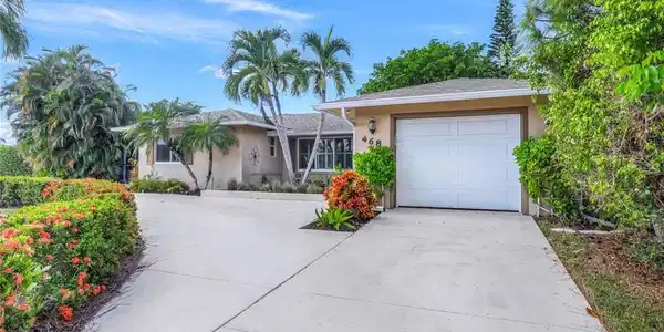 468 Echo CIR