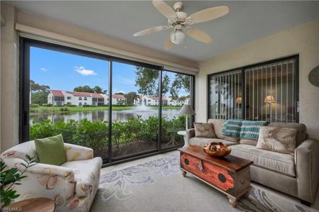 509 Beachwalk CIR