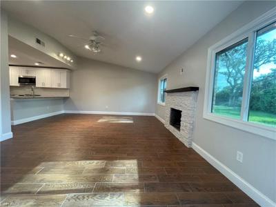 17320 Timber Oak LN