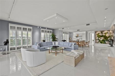 26310 Devonshire CT