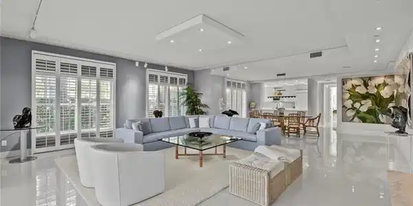 26310 Devonshire CT