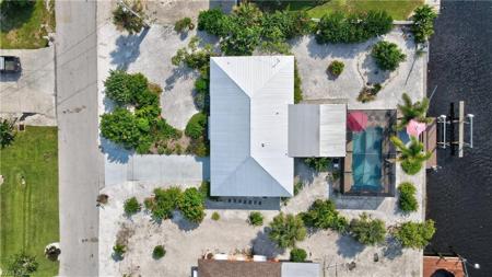 3107 Bracci DR