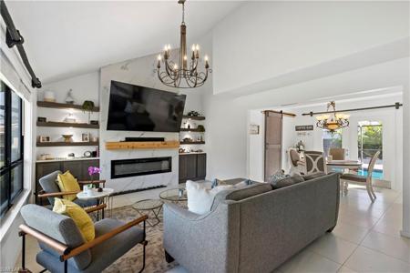1337 Torreya CIR