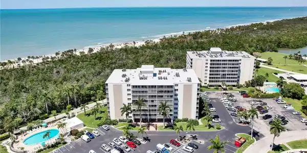 3 Bluebill AVE