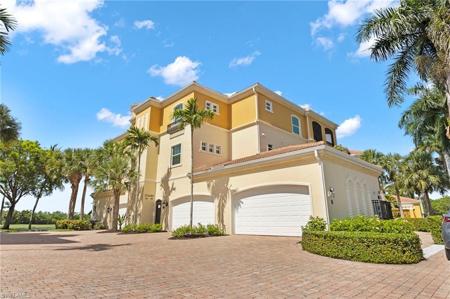 1422 Borghese LN