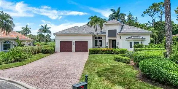 113 Audubon BLVD