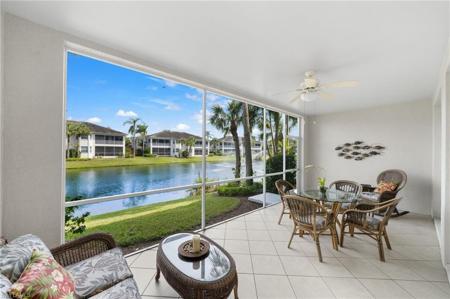 5060 Yacht Harbor CIR