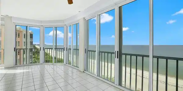 267 Barefoot Beach BLVD
