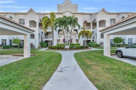 16450 Millstone CIR