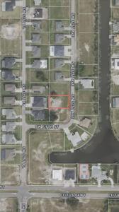 426 SW 31st AVE