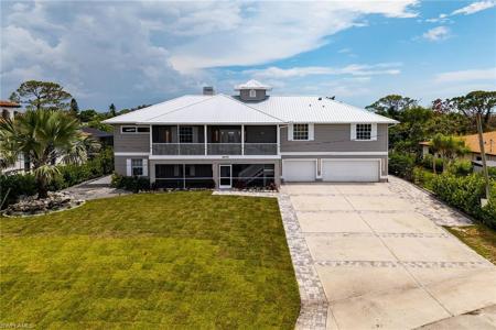 4975 Mederia LN