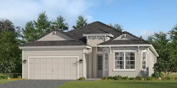 13621 Cerith CT