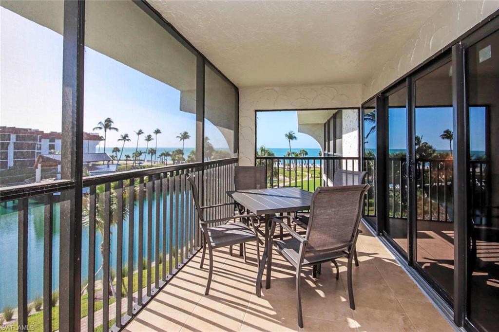 Image 2: Screened Lanai
