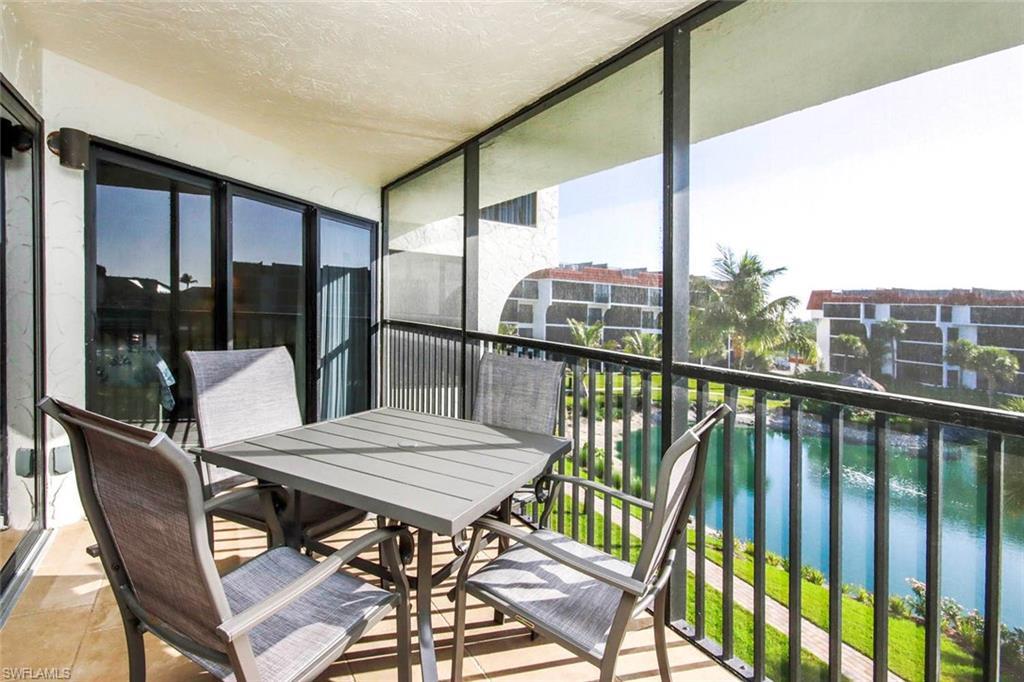 Image 4: Screened Lanai