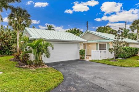 14630 Sagamore CT