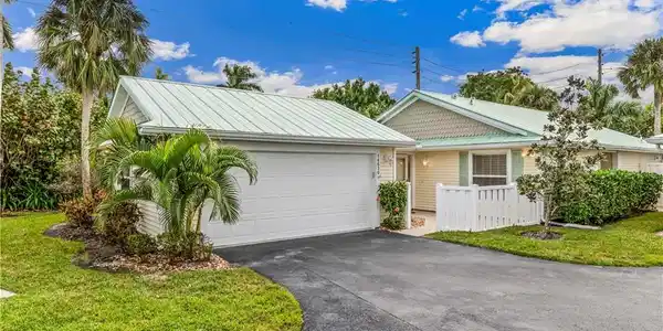 14630 Sagamore CT