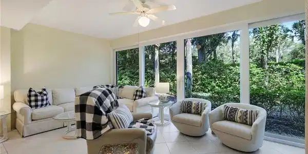 25200 Pelican Creek CIR