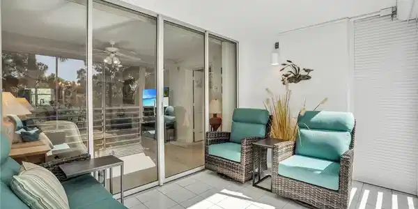 285 Naples Cove DR