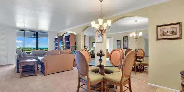 Image 2: Wonderful Open Feel
