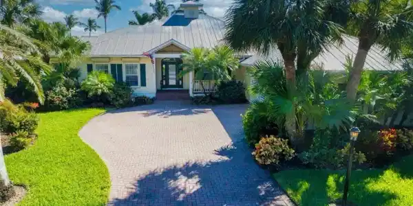 12601 Coconut Creek CT