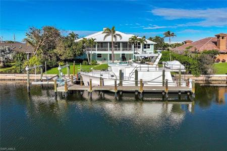 877 Limpet DR