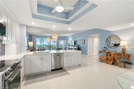 260 Barefoot Beach BLVD