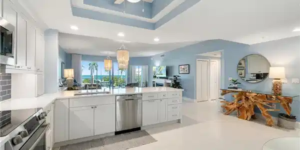 260 Barefoot Beach BLVD