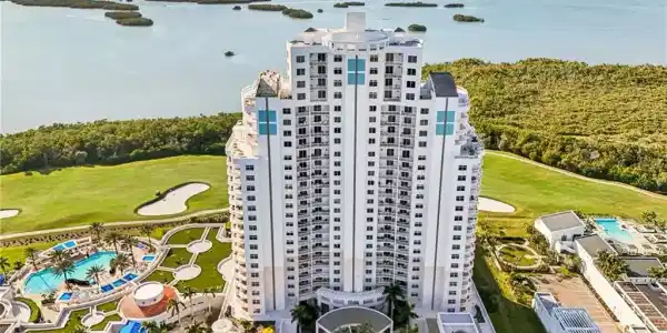 4971 Bonita Bay BLVD