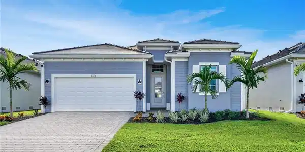 15716 Raveneli CT