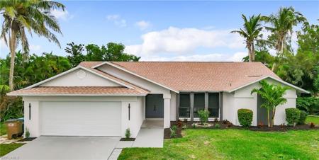 2615 SW 46th TER