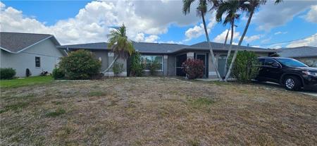 1203 SE 23rd TER