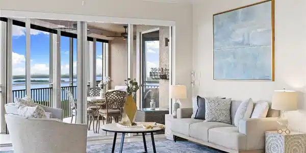 4801 Bonita Bay