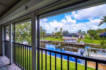 829 SW 47th TER