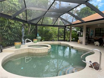 15830 Gleneagle CT
