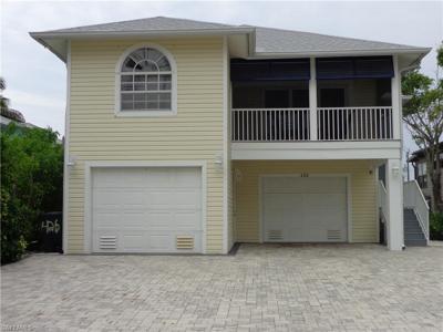 426 Palermo CIR